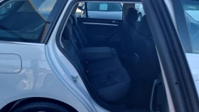 Обява за продажба на VW Golf 1.6 TDI ~Цена по договаряне - изображение 10