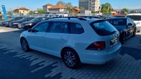 Обява за продажба на VW Golf 1.6 TDI ~Цена по договаряне - изображение 3