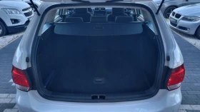 VW Golf 1.6 TDI | Mobile.bg    16