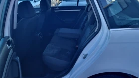 Обява за продажба на VW Golf 1.6 TDI ~Цена по договаряне - изображение 11