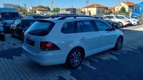 Обява за продажба на VW Golf 1.6 TDI ~Цена по договаряне - изображение 2