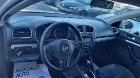 Обява за продажба на VW Golf 1.6 TDI ~Цена по договаряне - изображение 7