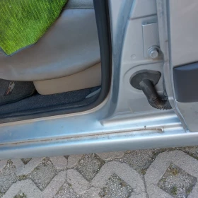 Citroen Xsara picasso 1.8 16v | Mobile.bg    8