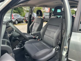 VW Sharan 1.9TDI 116kc 4x4 7MESTA - 7950 лв. - 98708893 9