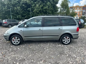 VW Sharan 1.9TDI 116kc 4x4 7MESTA - 7950 лв. - 98708893 6