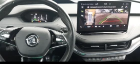 Skoda Enyaq Coupe VRS - 82900 лв. - 26039560 15
