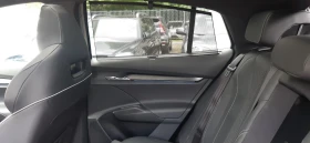 Skoda Enyaq Coupe VRS - 82900 лв. - 26039560 9
