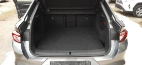 Skoda Enyaq Coupe VRS - 82900 лв. - 26039560 11