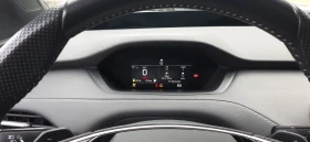 Skoda Enyaq Coupe VRS - 82900 лв. - 26039560 7