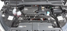 Skoda Enyaq Coupe VRS - 82900 лв. - 26039560 13