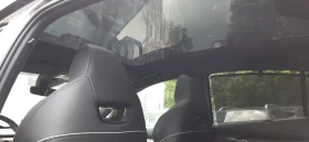 Skoda Enyaq Coupe VRS - 82900 лв. - 26039560 10