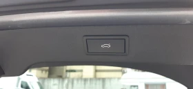 Skoda Enyaq Coupe VRS - 82900 лв. - 26039560 12