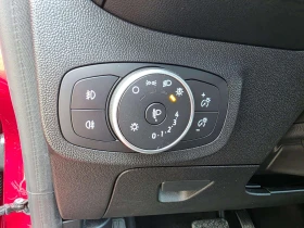 Ford Fiesta 1.0 EcoBoost - 24990 лв. - 14741397 12