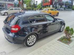 Обява за продажба на BMW 120 Газ ~5 800 лв. - изображение 4