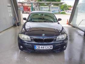 Обява за продажба на BMW 120 Газ ~5 800 лв. - изображение 1