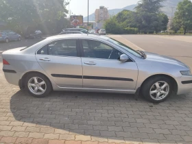 Обява за продажба на Honda Accord ~7 500 лв. - изображение 1