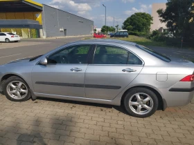 Обява за продажба на Honda Accord ~7 500 лв. - изображение 2