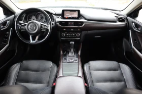 Обява за продажба на Mazda 6 2.2D Exceed ~18 500 лв. - изображение 8