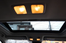 Mazda 6 2.2D Exceed | Mobile.bg    17