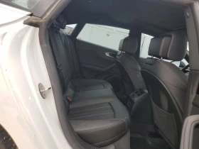Audi A5 PREMIUM PLUS 45 - 41900 лв. - 97259859 10