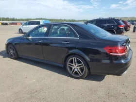 Mercedes-Benz E 400 4MATIC* AMG-PACK* *   | Mobile.bg    3