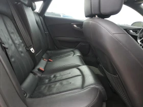 Audi A7    -  | Mobile.bg    11