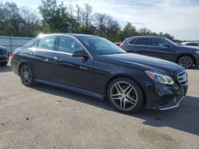 Mercedes-Benz E 400 4MATIC* AMG-PACK* *   | Mobile.bg    2