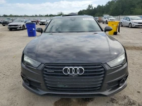 Audi A7    -  | Mobile.bg    5