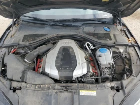Audi A7    -  | Mobile.bg    7