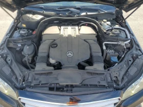 Mercedes-Benz E 400 4MATIC* AMG-PACK* *   | Mobile.bg    7