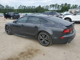 Audi A7    -  | Mobile.bg    2