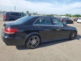 Mercedes-Benz E 400 4MATIC* AMG-PACK* *   | Mobile.bg    4