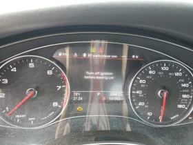 Audi A7    -  | Mobile.bg    9