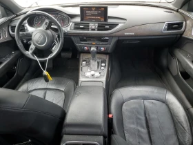 Audi A7    -  | Mobile.bg    10