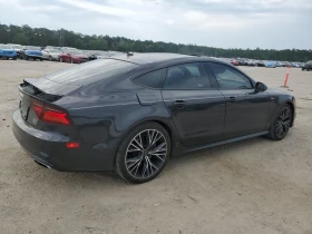 Audi A7    -  | Mobile.bg    3
