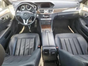 Mercedes-Benz E 400 4MATIC* AMG-PACK* *   | Mobile.bg    10
