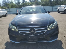 Mercedes-Benz E 400 4MATIC* AMG-PACK* *   | Mobile.bg    5
