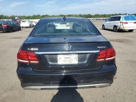 Mercedes-Benz E 400 4MATIC* AMG-PACK* *   | Mobile.bg    6