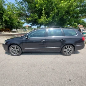 VW Passat | Mobile.bg    2