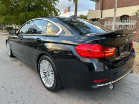 BMW 435 M-Package HeadUp* АвтоКредит* (ЦЕНА ДО БГ) - 28299 лв. - 22732442 4