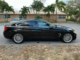 BMW 435 M-Package HeadUp* АвтоКредит* (ЦЕНА ДО БГ) - 28299 лв. - 22732442 2