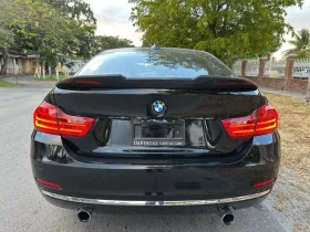 BMW 435 M-Package HeadUp* АвтоКредит* (ЦЕНА ДО БГ) - 28299 лв. - 22732442 5