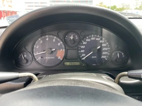 Mazda Mx-5 | Mobile.bg    14