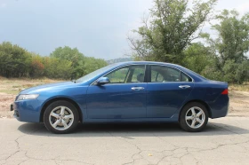 Honda Accord ИТАЛИЯ, НОВ ВНОС - 7950 лв. - 52939373 4