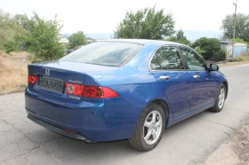 Honda Accord ИТАЛИЯ, НОВ ВНОС - 7950 лв. - 52939373 7