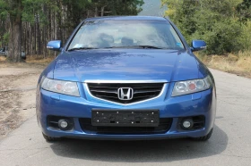Honda Accord ИТАЛИЯ, НОВ ВНОС - 7950 лв. - 52939373 2
