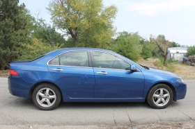 Honda Accord ИТАЛИЯ, НОВ ВНОС - 7950 лв. - 52939373 8