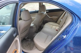 Honda Accord ИТАЛИЯ, НОВ ВНОС - 7950 лв. - 52939373 9