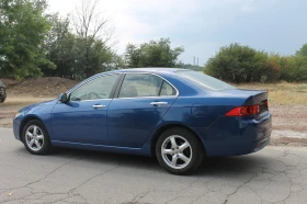Honda Accord ИТАЛИЯ, НОВ ВНОС - 7950 лв. - 52939373 5