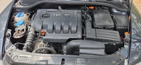 Skoda Octavia | Mobile.bg    2